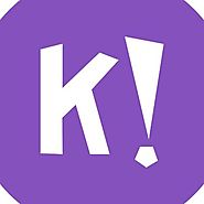 Kahoot!