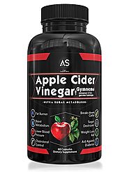 Website at https://www.amazon.com/Angry-Supplements-Apple-Vinegar-Weightloss/dp/B071KLPSZC?SubscriptionId=AKIAJDQ3HEN...