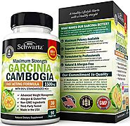 Website at https://www.amazon.com/Garcinia-Chromium-Suppressant-Supplement-Metabolism/dp/B01E3JHUUG?SubscriptionId=AK...