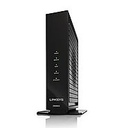 5 Best Modem Routers for Comcast Reviewed