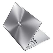 5 Best Hackintosh Laptops Reviewed