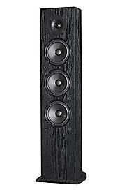 Pioneer SP-FS52 Review For Buyers