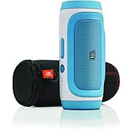 5 Best Bluetooth Speakers under $100 Reviewed