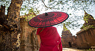 Vietnam Holidays with Flights – Best Deals and Offers with Best Price