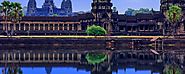 Vietnam Tour Packages 2018-19 With Citrus Holidays