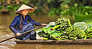 Vietnam and Cambodia Holidays – Tour the Most Popular Islands for an Amazing Travel Experience