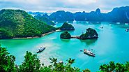 Vietnam and Cambodia 12 Days – The Most Fascinating Indochina Tour