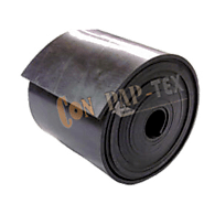 EPDM Rubber Rollers, Printing Roll, ConPapTex Manufacturer