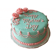 Online Shopping of Cakes and Gifts-Abu Dhabi, sharjah, Dubai