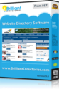 Website Directory Software - Directory Script - Directory Template