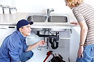 An Essential Guide To Local Plumbing Companies In Port Elizabeth & Their Services