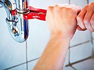 JNT Engineering: 4 Factors That Matter Most While Choosing Plumbing Companies In Queenstown