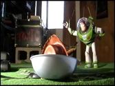 Live Action Toy Story [FULL MOVIE]