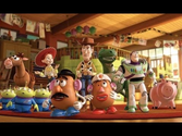 toy story 3 full movie