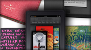10 Great Amazon Kindle Cases