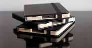 10 Kindle Cases That Look Like Books