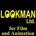 Lookman (lookmanbrand)