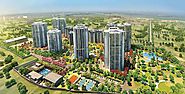 Shapoorji Pallonji ParkWest Apartments Binnypet Bangalore