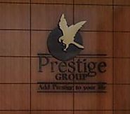 Prestige Park Square Apartments Bannerghatta Road Bangalore