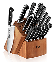Top 10 Best Calphalon Knife Sets in 2018 Reviews (January. 2018)