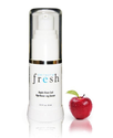 Better Vitamin C Serum For Your Face - With Apple Stem Cells - Anti-Wrinkle Anti-Aging Formula Using Premium Natural ...