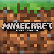 Minecraft: Pocket Edition