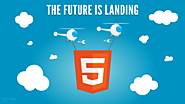 Mobile App Design and Development with HTML5