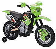 2011 NEW CHILDREN MOTORCYCLE | Ride On Car Supplier and Manufactuer