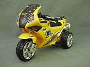 Children Toy Motorcycle | Ride on motorcycle supplier | Car Toy