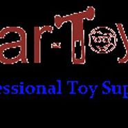 Car Toy, The Best Ride on car Supplier