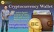 GDC Coin- Best Time to Purchase GDC Coin With Best Returns