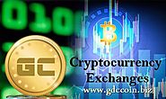GDC Coin- Great Investment For Pursuing Coin Collectors With Best Return