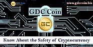 GDC Coin- Putting The GDC Coin For Investment Purposes