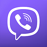 Viber - Free calls and messages