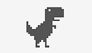 Dino Game