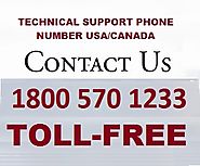 AOL Mail technical support phone number, customer care toll-free helpline number