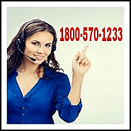 AOL mail technical support phone number 1800, 570-1233 - Authorea