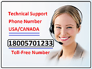 Toll Free 1800 570 1233 AOL Mail Technical Support Help Number