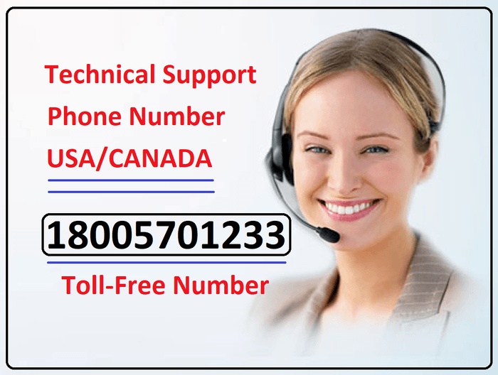 ipass phone number 1800 number
