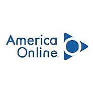 AOL 1800-570-1233 Tech Support Phone Number Help-Desk Care | Ukiah, CA, US Startup