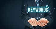 5 Tips for a Modern SEO Keyword Research Strategy