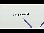 How to Gain Instagram Followers Easily ?