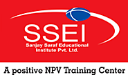 FRM Coaching Classes in Kolkata | FRM Online Videos | SSEI