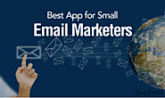 Sendy Review: Best App for Small Email Marketers | Naman Modi