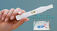 Website at http://www.buymedicine247online.net/blog/termination-with-mtp-kit-is-the-best-choice-for-abortion/