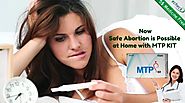 Website at http://www.buymedicine247online.net/blog/best-way-to-treat-unintended-teenage-pregnancy-is-mtp-kit/