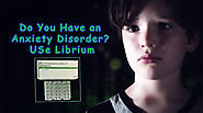 Website at http://www.buymedicine247online.net/blog/do-not-let-anxiety-disorder-obstructs-your-normal-living-use-libr...
