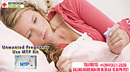 Website at http://www.buymedicine247online.net/blog/come-out-from-guiltness-of-unwanted-pregnancy-with-mtp-kit/