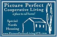 MHMR housing in Austin TX Archives - Picture Perfect Living TX