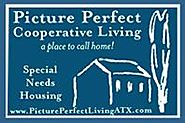 Picture Perfect Cooperative Living